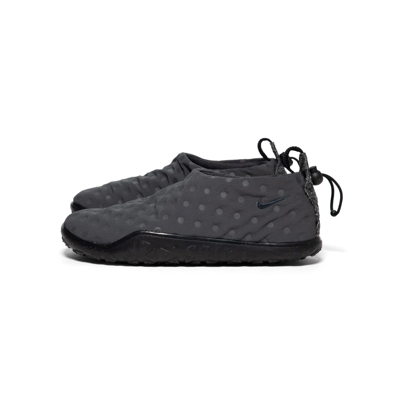 Nike ACG Moc