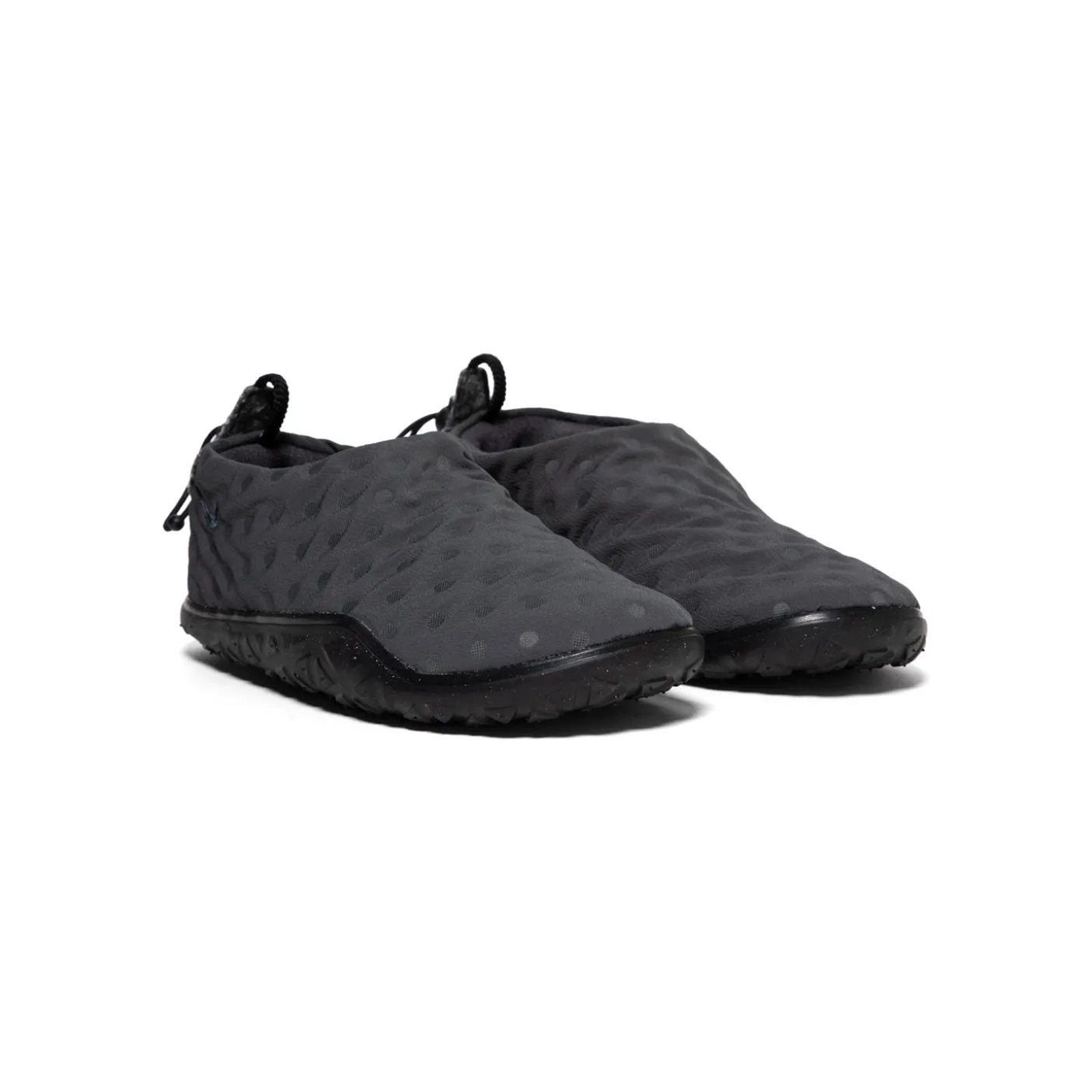 Nike ACG Moc