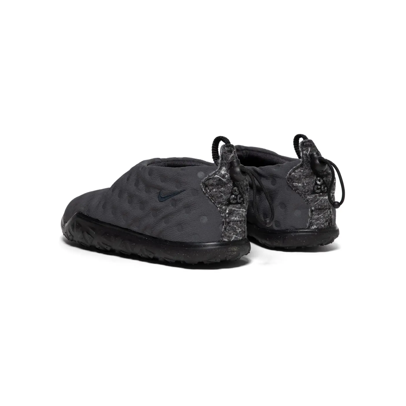 Nike ACG Moc