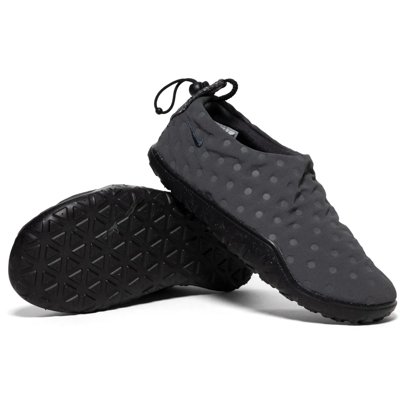 Nike ACG Moc