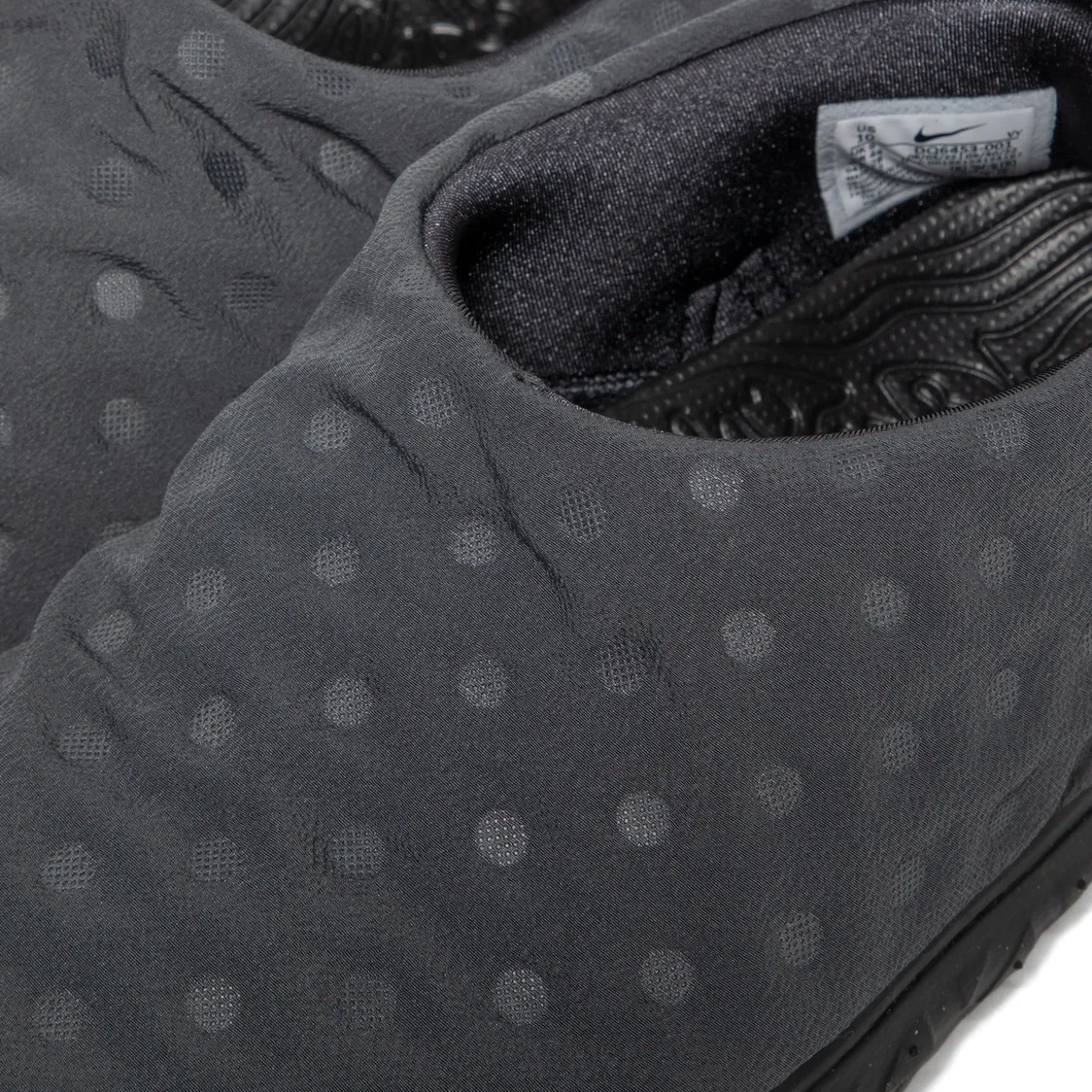 Nike ACG Moc