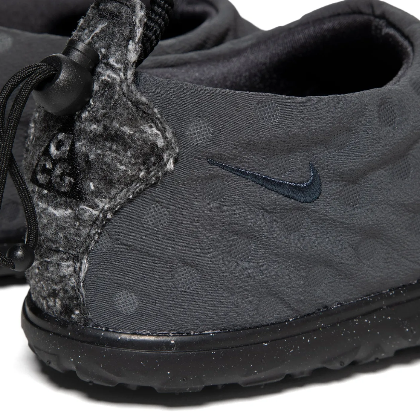 Nike ACG Moc