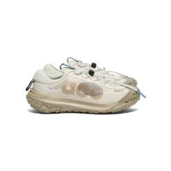 Nike ACG Mountain Fly 2 Low
