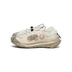 Nike ACG Mountain Fly 2 Low