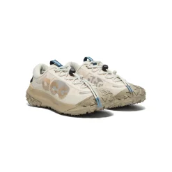 Nike ACG Mountain Fly 2 Low