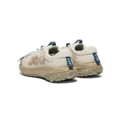 Nike ACG Mountain Fly 2 Low