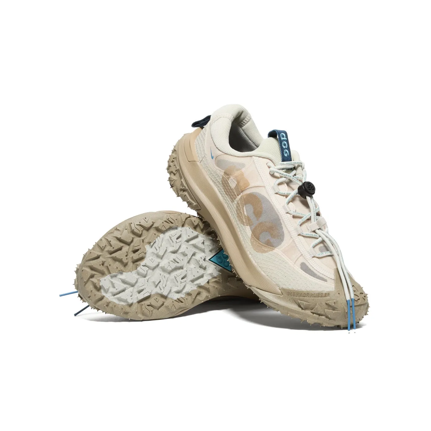 Nike ACG Mountain Fly 2 Low