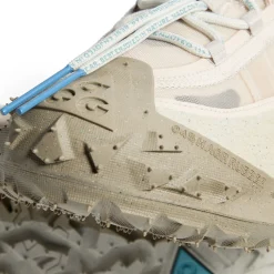 Nike ACG Mountain Fly 2 Low