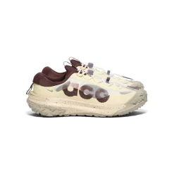 Nike ACG Mountain Fly 2 Low