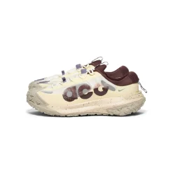 Nike ACG Mountain Fly 2 Low