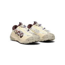 Nike ACG Mountain Fly 2 Low