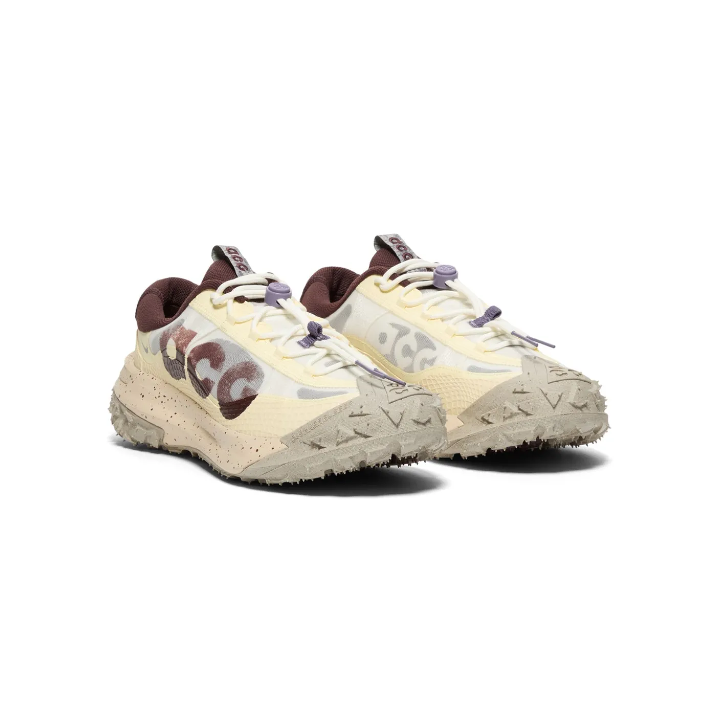 Nike ACG Mountain Fly 2 Low