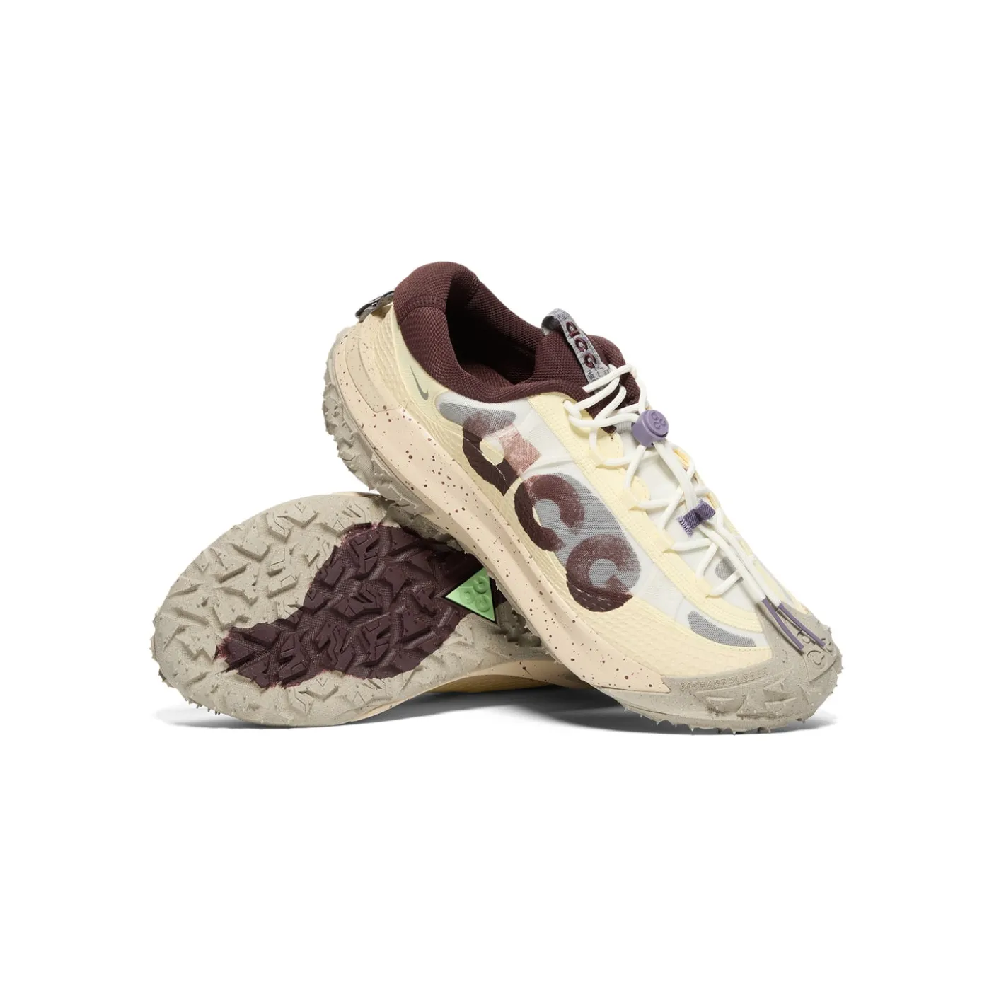 Nike ACG Mountain Fly 2 Low