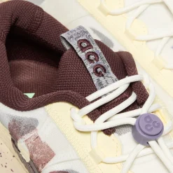 Nike ACG Mountain Fly 2 Low