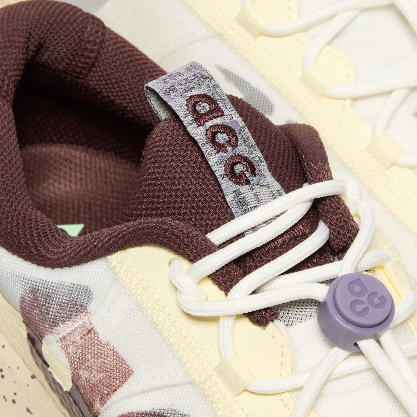 Nike ACG Mountain Fly 2 Low
