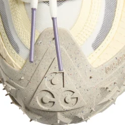 Nike ACG Mountain Fly 2 Low