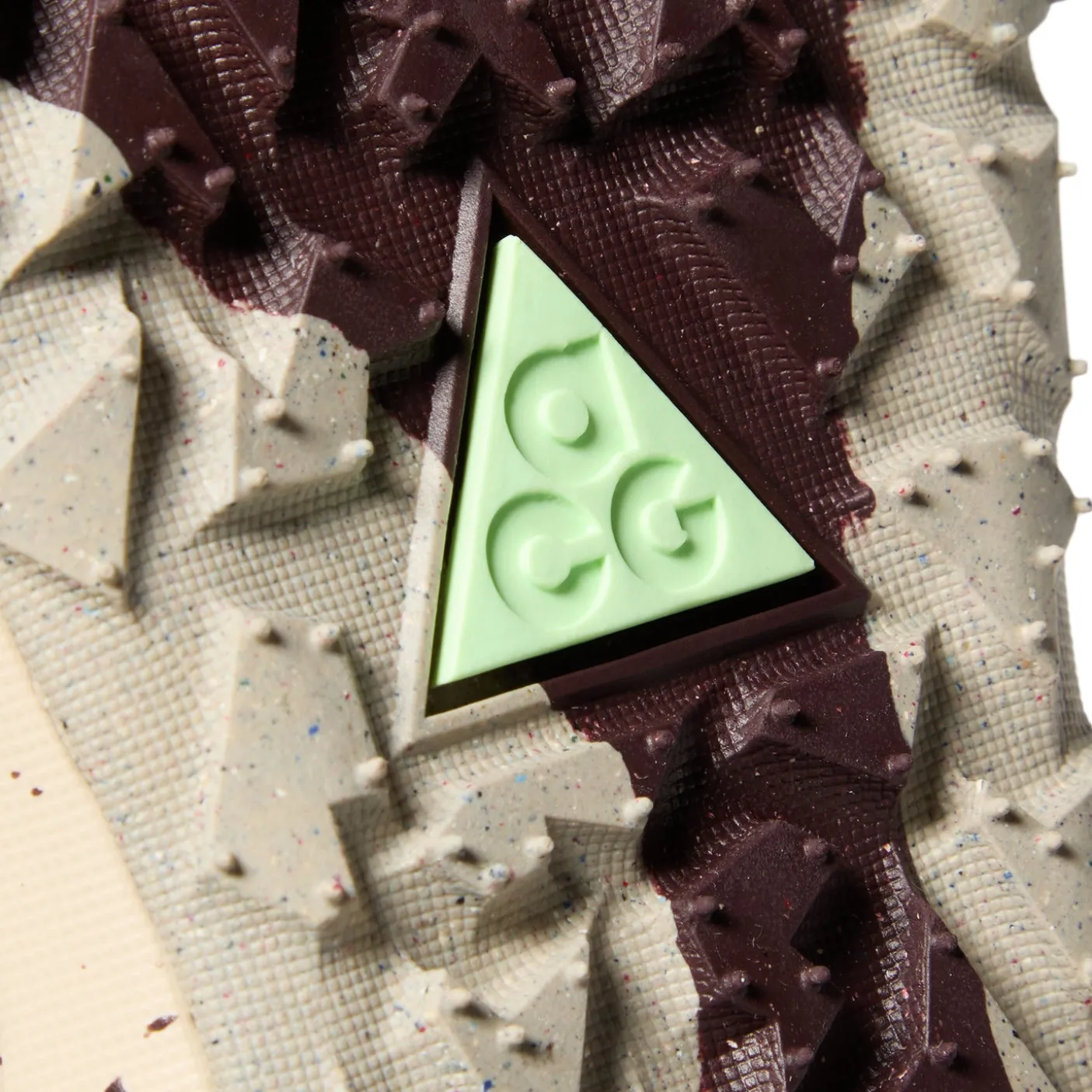 Nike ACG Mountain Fly 2 Low