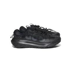 Nike ACG Mountain Fly 2 Low