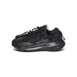 Nike ACG Mountain Fly 2 Low
