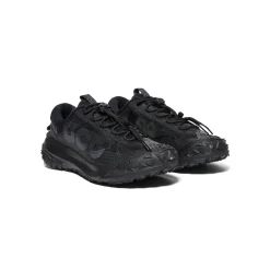 Nike ACG Mountain Fly 2 Low
