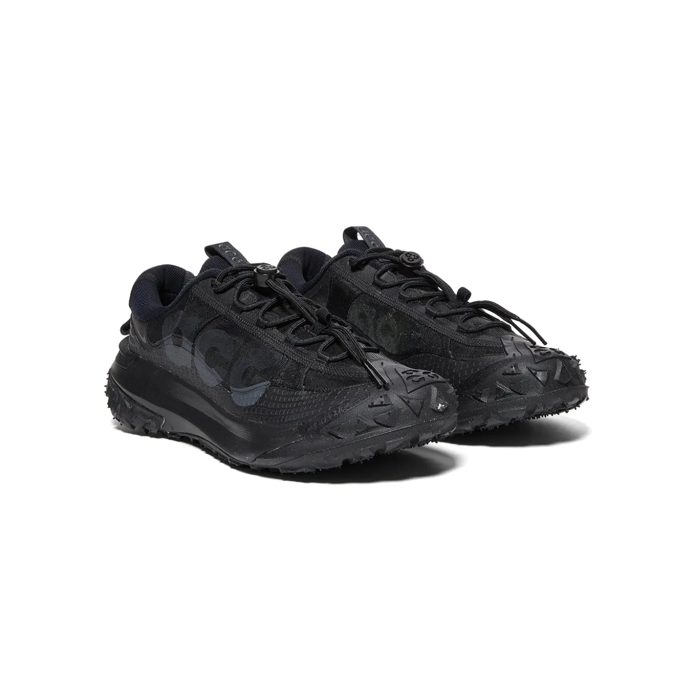 Nike ACG Mountain Fly 2 Low