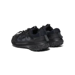 Nike ACG Mountain Fly 2 Low