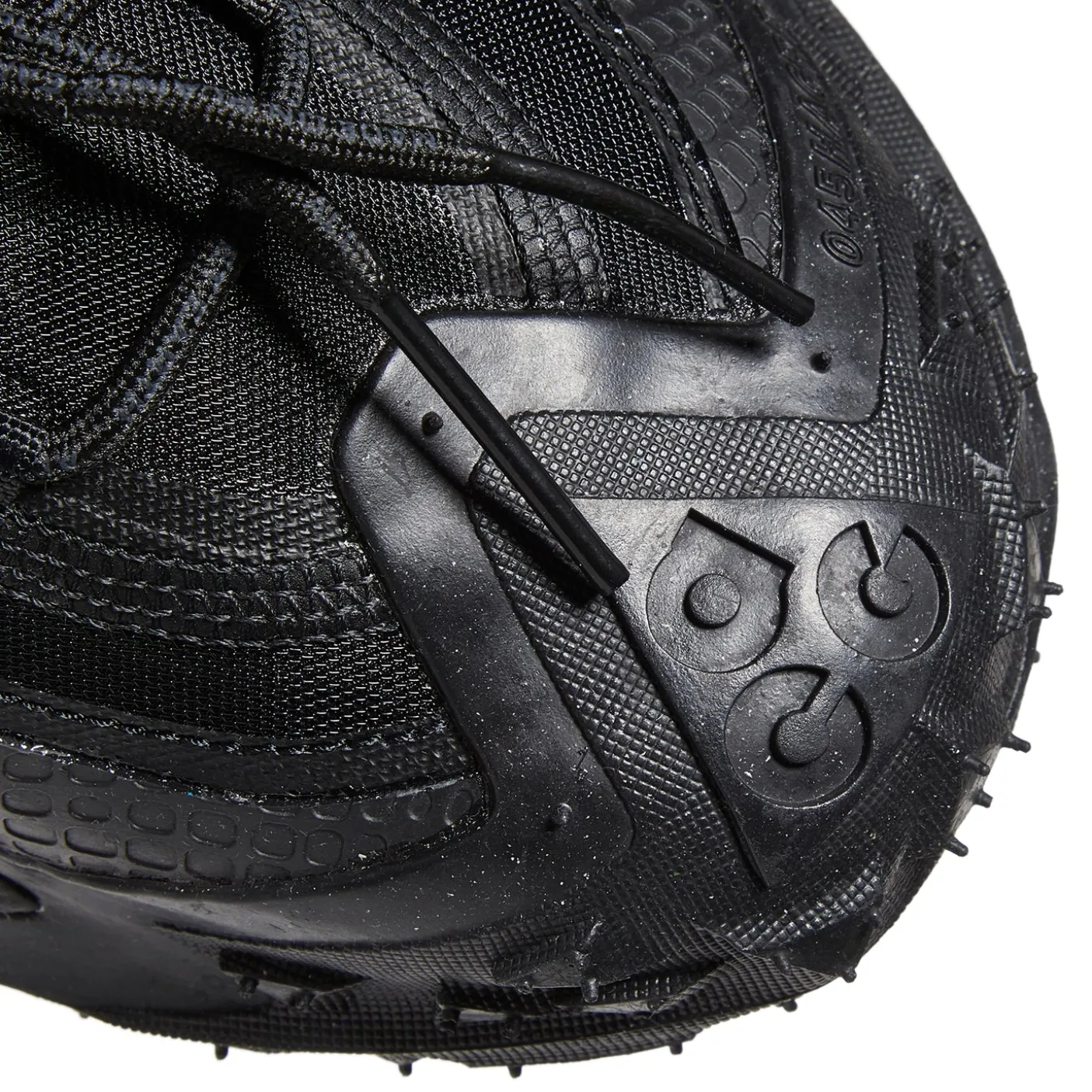Nike ACG Mountain Fly 2 Low