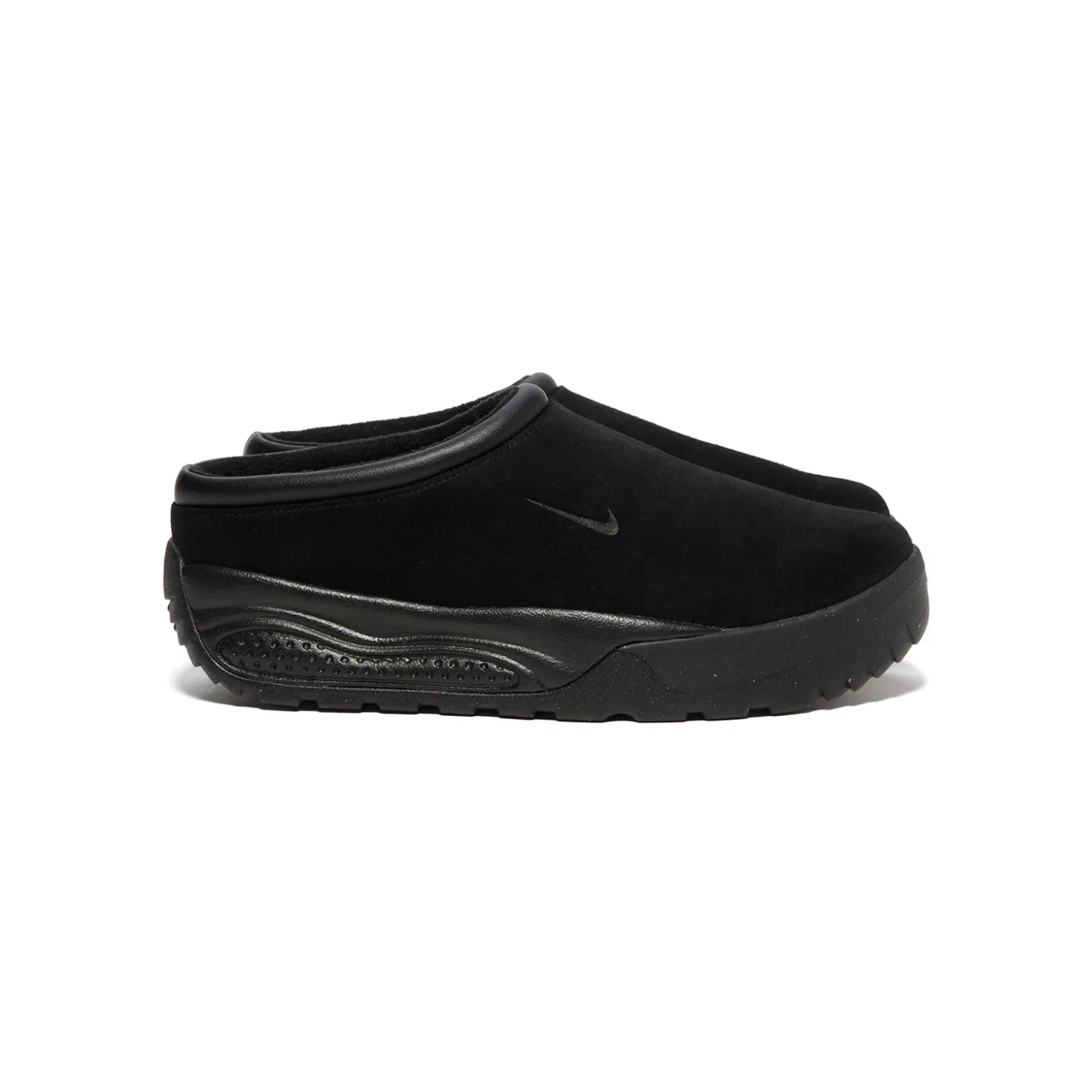 Nike ACG Rufus