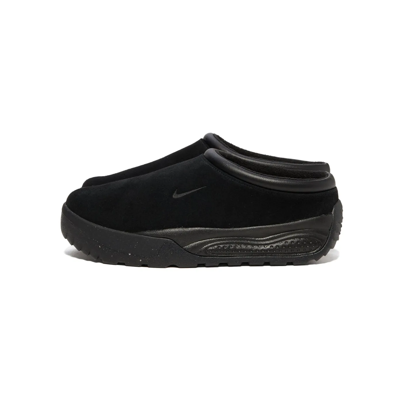 Nike ACG Rufus