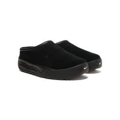 Nike ACG Rufus
