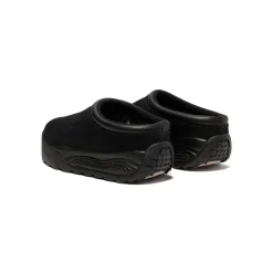Nike ACG Rufus