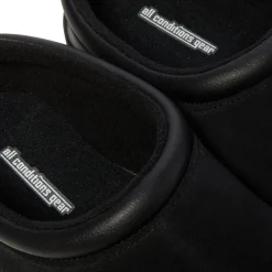 Nike ACG Rufus