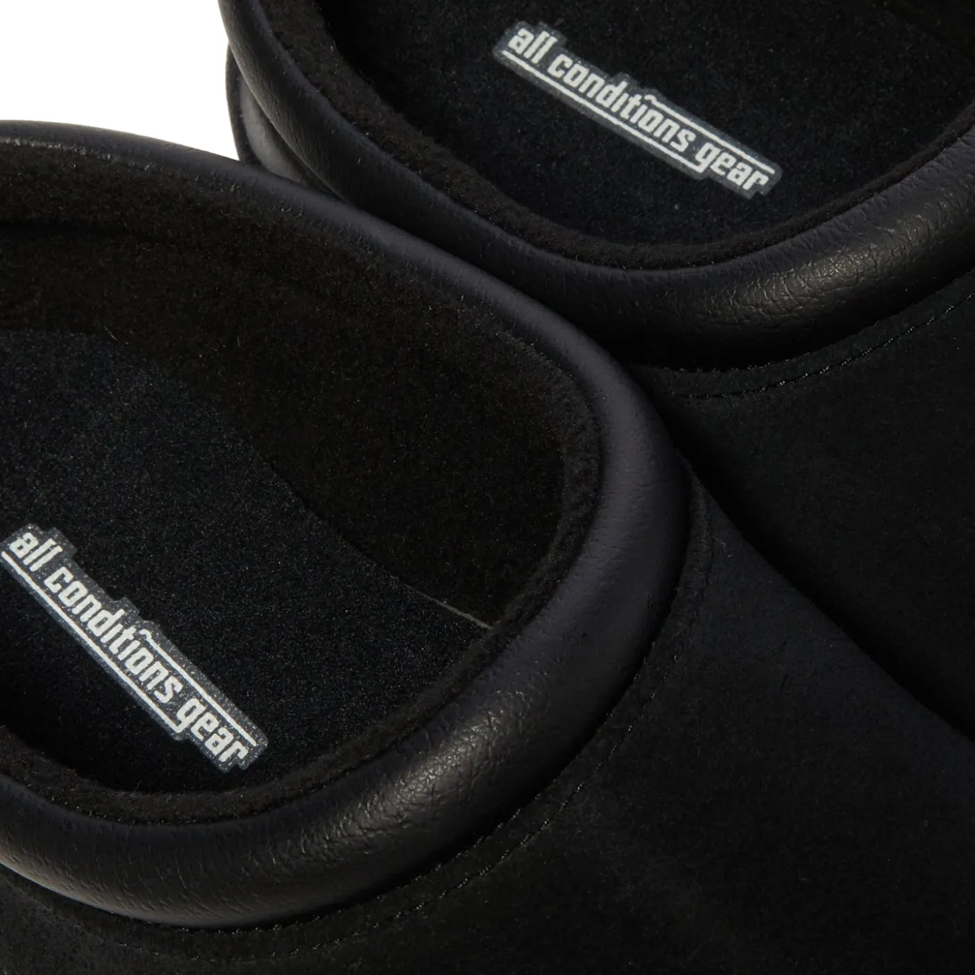 Nike ACG Rufus
