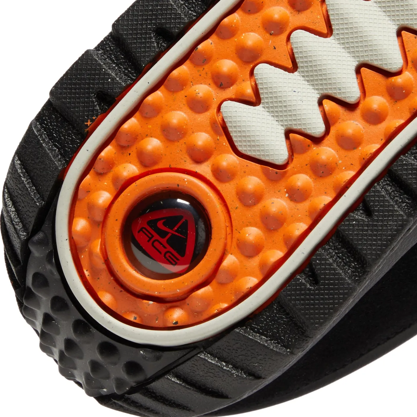 Nike ACG Rufus