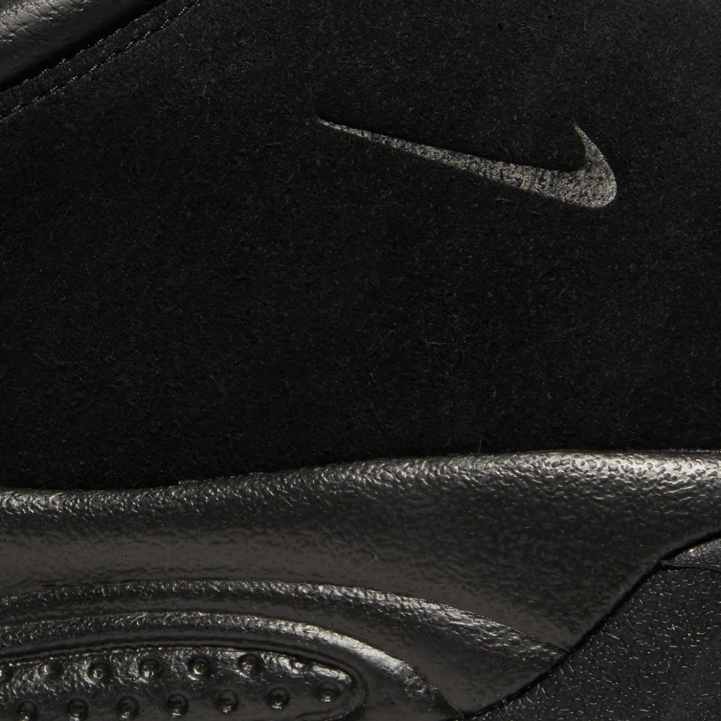 Nike ACG Rufus
