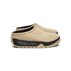 Nike ACG Rufus