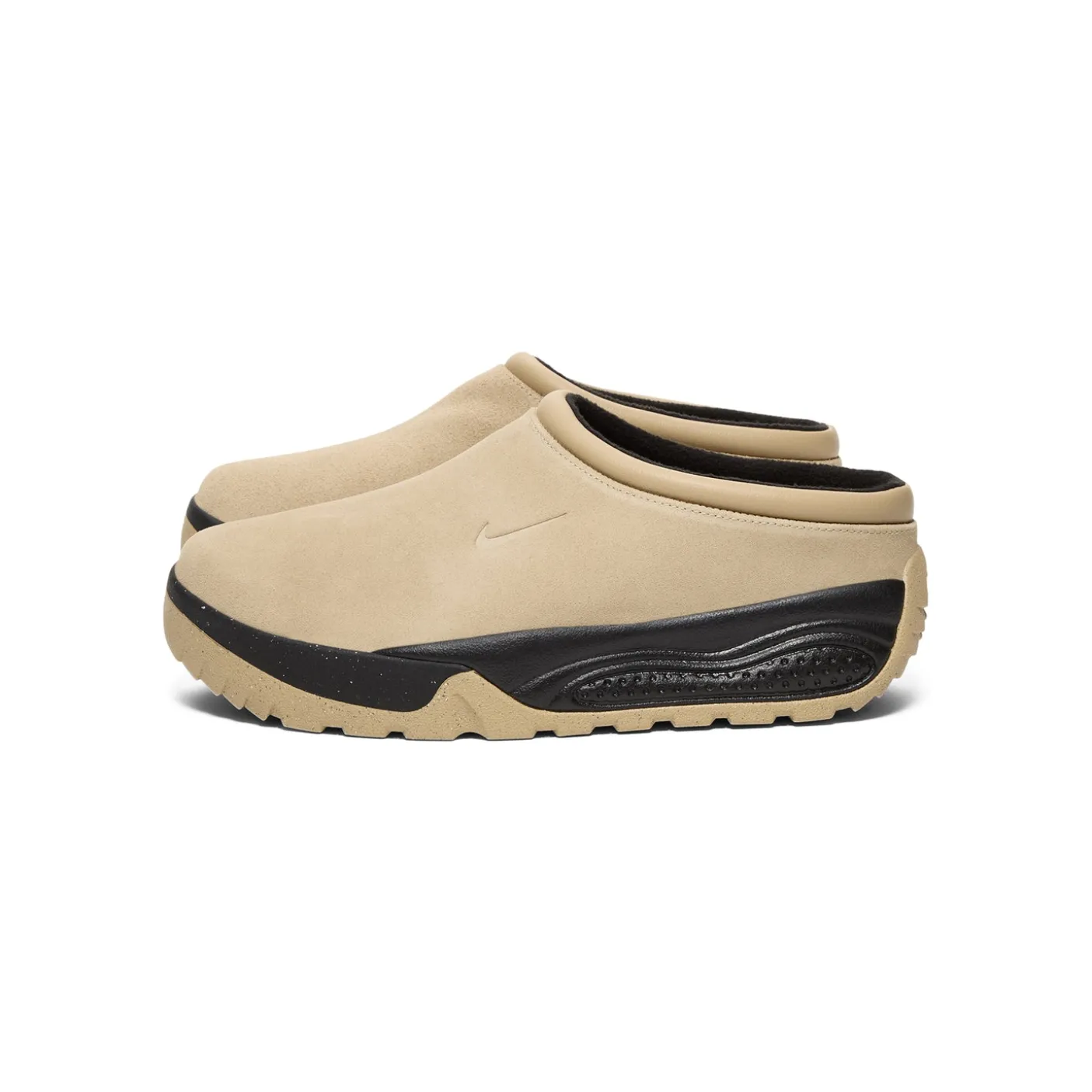 Nike ACG Rufus