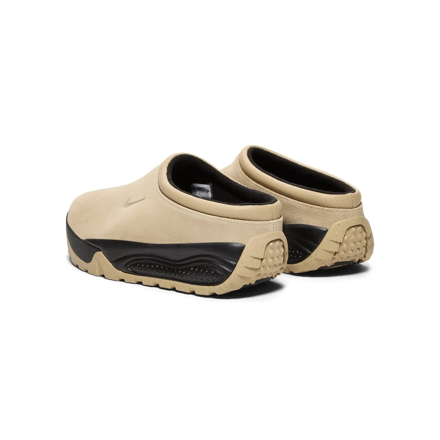 Nike ACG Rufus