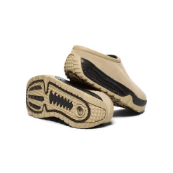 Nike ACG Rufus