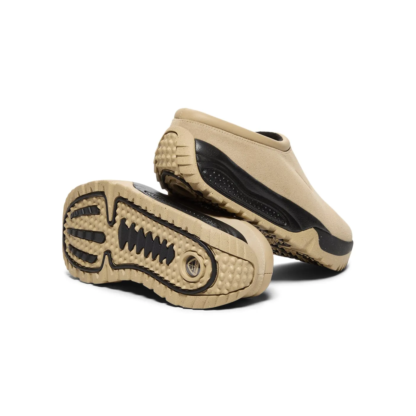 Nike ACG Rufus
