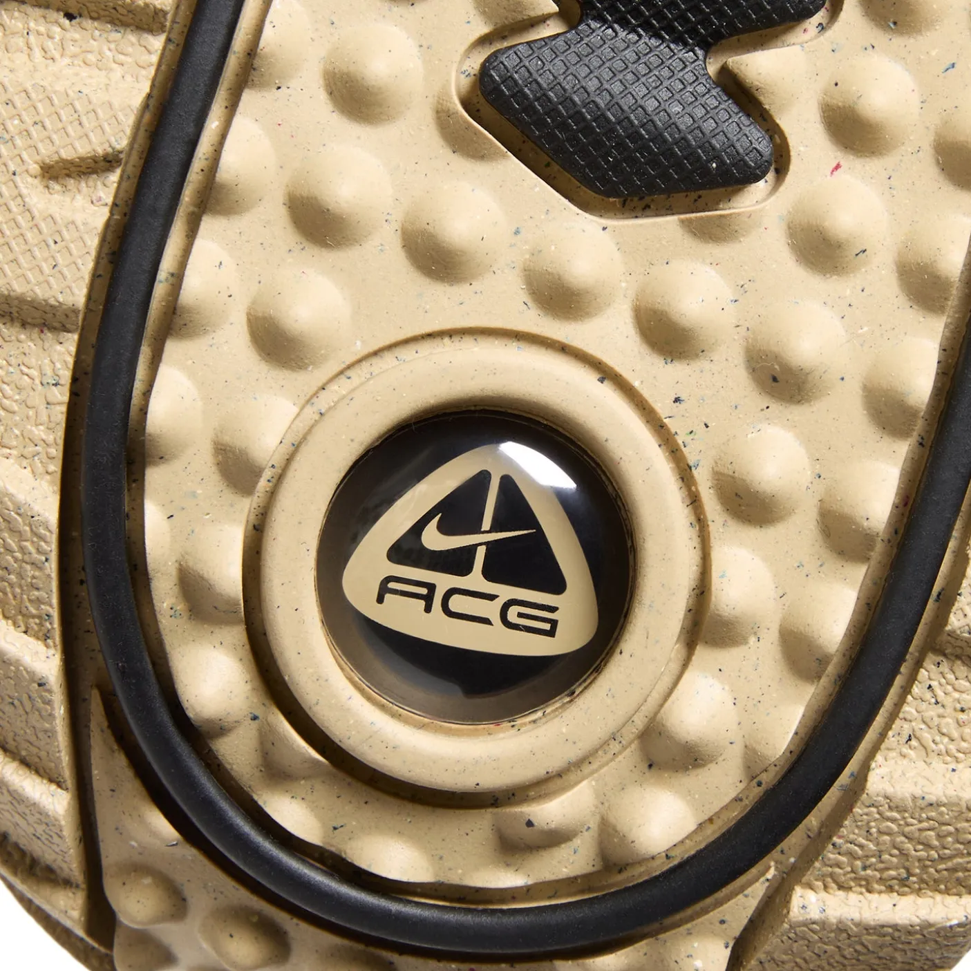 Nike ACG Rufus