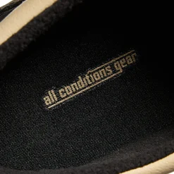 Nike ACG Rufus