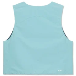 Nike ACG Skull Peak Reversible Vest