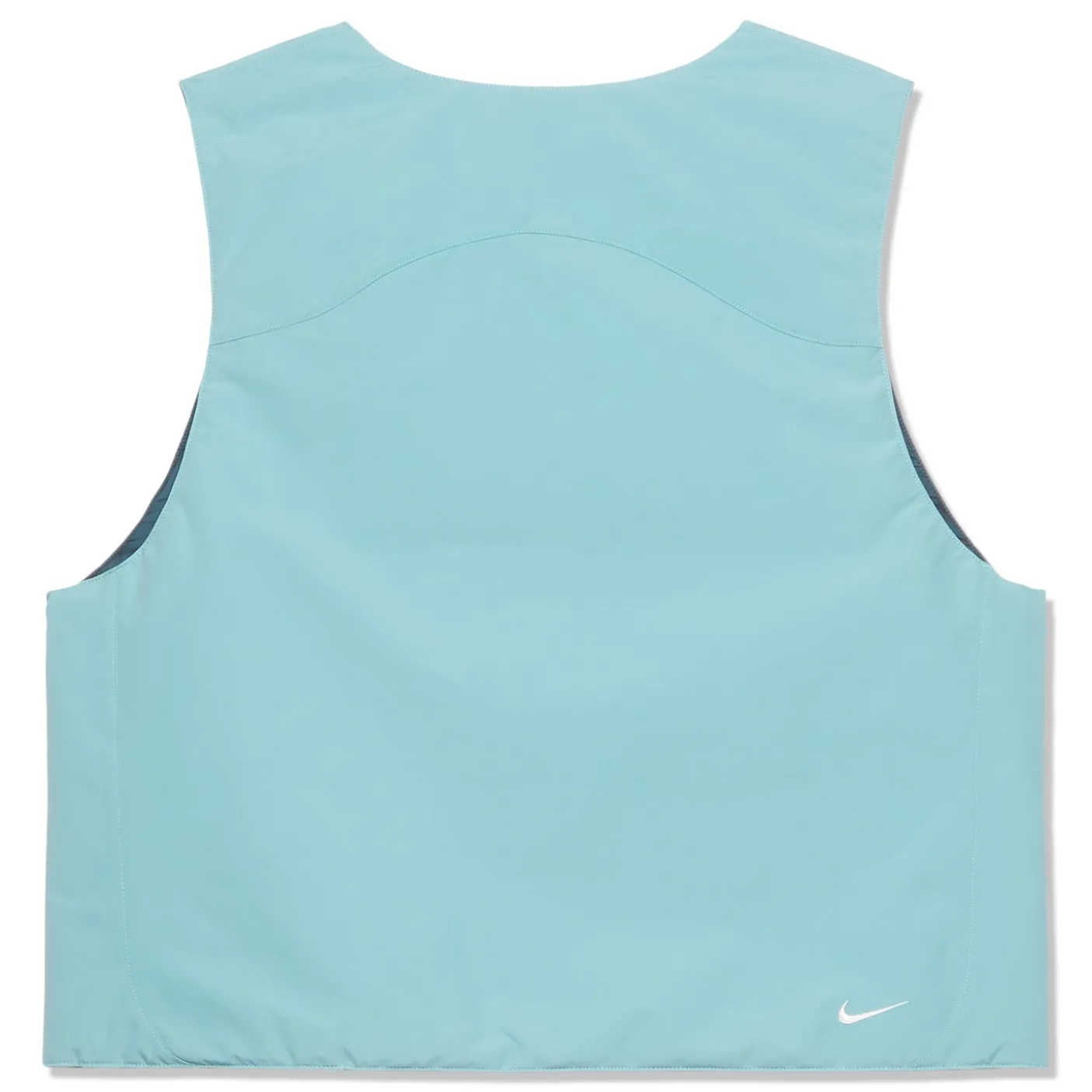 Nike ACG Skull Peak Reversible Vest