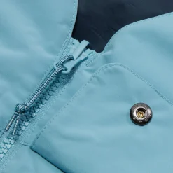 Nike ACG Skull Peak Reversible Vest