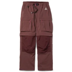 Nike ACG Smith Summit Cargo Pants