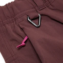 Nike ACG Smith Summit Cargo Pants