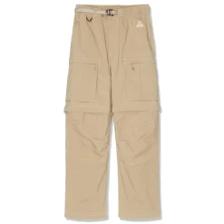 Nike ACG "Smith Summit" Cargo Pants