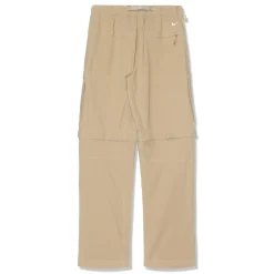 Nike ACG "Smith Summit" Cargo Pants