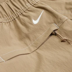 Nike ACG 